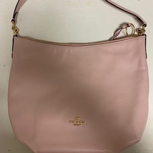 Coach Hobo Bag